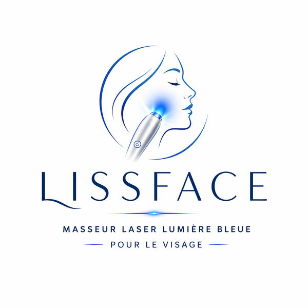 Lissface